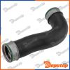 Gaine de suralimentation pour VOLKSWAGEN | GPP-VW-080, 09-0277